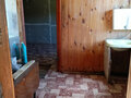 Продажа садового участка: Екатеринбург, СТ Рассвет-1 (Горный щит) - Фото 4