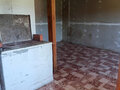 Продажа садового участка: Екатеринбург, СТ Рассвет-1 (Горный щит) - Фото 6