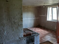 Продажа садового участка: Екатеринбург, СТ Рассвет-1 (Горный щит) - Фото 7