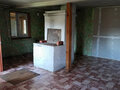 Продажа садового участка: Екатеринбург, СТ Рассвет-1 (Горный щит) - Фото 8