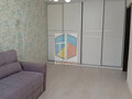Продажа квартиры: г. Краснотурьинск, ул. Попова, 58 (городской округ Краснотурьинск) - Фото 2