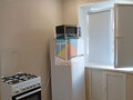 Продажа квартиры: г. Краснотурьинск, ул. Попова, 58 (городской округ Краснотурьинск) - Фото 5