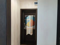Продажа квартиры: г. Краснотурьинск, ул. Попова, 58 (городской округ Краснотурьинск) - Фото 7