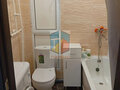 Продажа квартиры: г. Краснотурьинск, ул. Попова, 58 (городской округ Краснотурьинск) - Фото 8