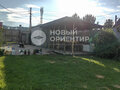 Продажа дома: д. Гилева, ул. Калинина, 10а (городской округ Белоярский) - Фото 4