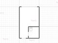Продажа квартиры: Екатеринбург, ул. Чемпионов, 1 (Солнечный) - Фото 1
