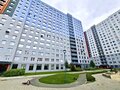 Продажа квартиры: Екатеринбург, ул. Чемпионов, 1 (Солнечный) - Фото 2