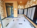 Продажа квартиры: Екатеринбург, ул. Чемпионов, 1 (Солнечный) - Фото 3