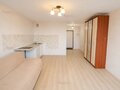 Продажа квартиры: Екатеринбург, ул. Чемпионов, 1 (Солнечный) - Фото 4