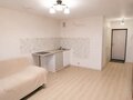 Продажа квартиры: Екатеринбург, ул. Чемпионов, 1 (Солнечный) - Фото 5