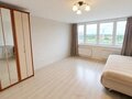 Продажа квартиры: Екатеринбург, ул. Чемпионов, 1 (Солнечный) - Фото 6