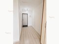Продажа квартиры: Екатеринбург, ул. Чемпионов, 1 (Солнечный) - Фото 7