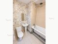 Продажа квартиры: Екатеринбург, ул. Чемпионов, 1 (Солнечный) - Фото 8
