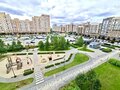 Продажа квартиры: Екатеринбург, ул. Чемпионов, 1 (Солнечный) - Фото 9