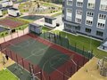 Аренда квартиры: Екатеринбург, ул. Печатников, 1 (Юго-Западный) - Фото 13