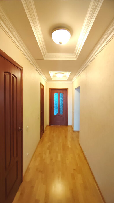 Екатеринбург, ул. Карла Маркса, 12 (Центр) - фото квартиры (11)
