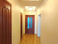 Продажа квартиры: Екатеринбург, ул. Карла Маркса, 12 (Центр) - Фото 11