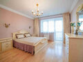 Продажа квартиры: Екатеринбург, ул. Карла Маркса, 12 (Центр) - Фото 14