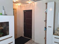 Продажа квартиры: Екатеринбург, ул. Сулимова, 42 (Пионерский) - Фото 10