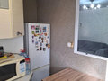 Продажа квартиры: Екатеринбург, ул. Сулимова, 42 (Пионерский) - Фото 11