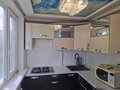 Продажа квартиры: Екатеринбург, ул. Сулимова, 42 (Пионерский) - Фото 12