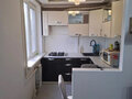 Продажа квартиры: Екатеринбург, ул. Сулимова, 42 (Пионерский) - Фото 13