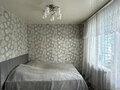 Продажа квартиры: Екатеринбург, ул. Сулимова, 42 (Пионерский) - Фото 1