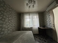 Продажа квартиры: Екатеринбург, ул. Сулимова, 42 (Пионерский) - Фото 2