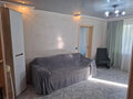Продажа квартиры: Екатеринбург, ул. Сулимова, 42 (Пионерский) - Фото 3