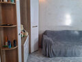 Продажа квартиры: Екатеринбург, ул. Сулимова, 42 (Пионерский) - Фото 5