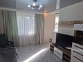 Продажа квартиры: Екатеринбург, ул. Сулимова, 42 (Пионерский) - Фото 6