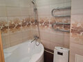 Продажа квартиры: Екатеринбург, ул. Сулимова, 42 (Пионерский) - Фото 7