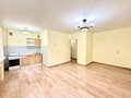 Продажа квартиры: Екатеринбург, ул. Мира, 1 (Втузгородок) - Фото 1