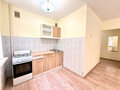 Продажа квартиры: Екатеринбург, ул. Мира, 1 (Втузгородок) - Фото 2