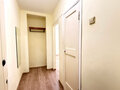 Продажа квартиры: Екатеринбург, ул. Мира, 1 (Втузгородок) - Фото 4
