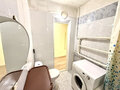 Продажа квартиры: Екатеринбург, ул. Мира, 1 (Втузгородок) - Фото 5