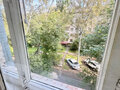 Продажа квартиры: Екатеринбург, ул. Мира, 1 (Втузгородок) - Фото 7
