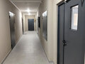 Продажа квартиры: г. Березовский, ул. Восточная, 8 корпус 2 (городской округ Березовский) - Фото 13