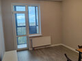 Продажа квартиры: г. Березовский, ул. Восточная, 8 корпус 2 (городской округ Березовский) - Фото 5