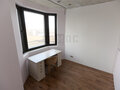 Продажа квартиры: Екатеринбург, ул. Печерская, 4а (Вокзальный) - Фото 7