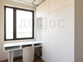 Продажа квартиры: Екатеринбург, ул. Печерская, 4а (Вокзальный) - Фото 8