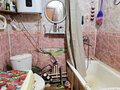 Продажа квартиры: Екатеринбург, ул. Бородина, 15Б (Химмаш) - Фото 11