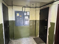 Продажа квартиры: Екатеринбург, ул. Бородина, 15Б (Химмаш) - Фото 13