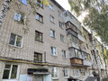 Продажа квартиры: Екатеринбург, ул. Бородина, 15Б (Химмаш) - Фото 14