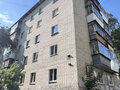 Продажа квартиры: Екатеринбург, ул. Бородина, 15Б (Химмаш) - Фото 1