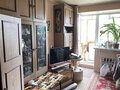 Продажа квартиры: Екатеринбург, ул. Бородина, 15Б (Химмаш) - Фото 2