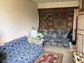 Продажа квартиры: Екатеринбург, ул. Бородина, 15Б (Химмаш) - Фото 3