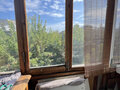 Продажа квартиры: Екатеринбург, ул. Бородина, 15Б (Химмаш) - Фото 4