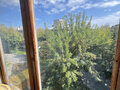 Продажа квартиры: Екатеринбург, ул. Бородина, 15Б (Химмаш) - Фото 5