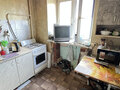 Продажа квартиры: Екатеринбург, ул. Бородина, 15Б (Химмаш) - Фото 7